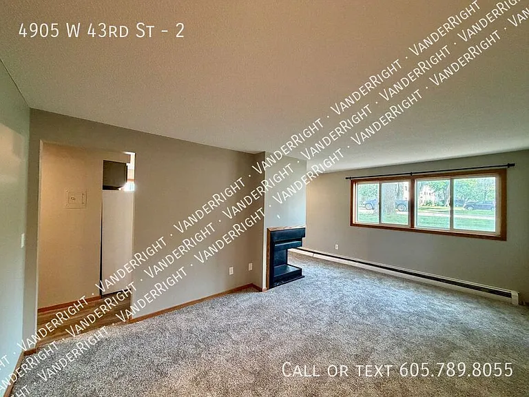 4905 W 43rd St #2 — Photo 2