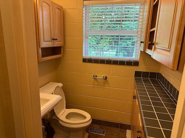 6650 Otter Crest Loop — Photo 14