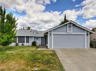 8304 Brixham Ct, Antelope, CA