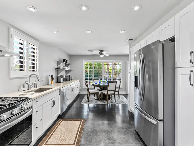 78987 Bayside Ct — Photo 12