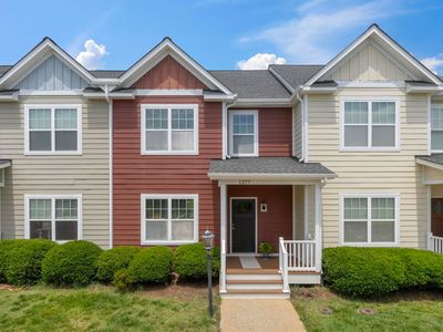 1277 Haden Pl, Crozet, VA, 22932