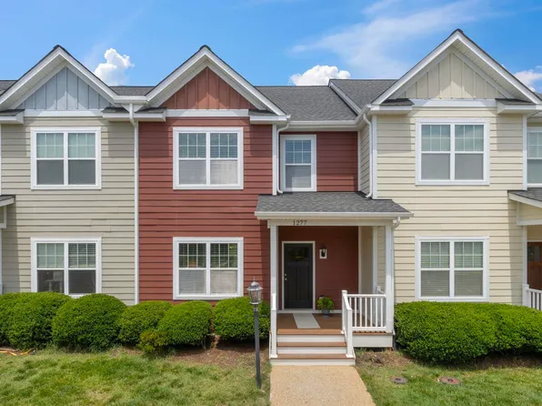 1277 Haden Pl, Crozet, VA 22932