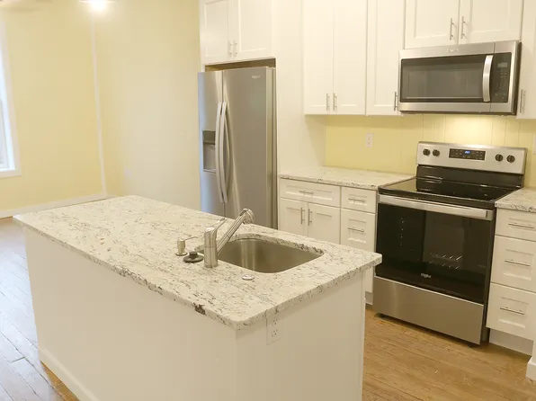 13 N Main St #C, Berlin, MD 21811