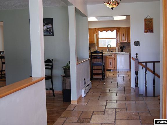 2nd image of 645 Wilkes Dr