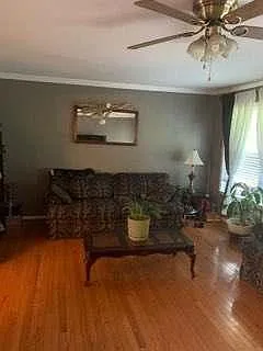 4574 Louise Saint Claire Dr — Photo 1