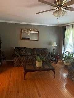 1st image of 4574 Louise Saint Claire Dr