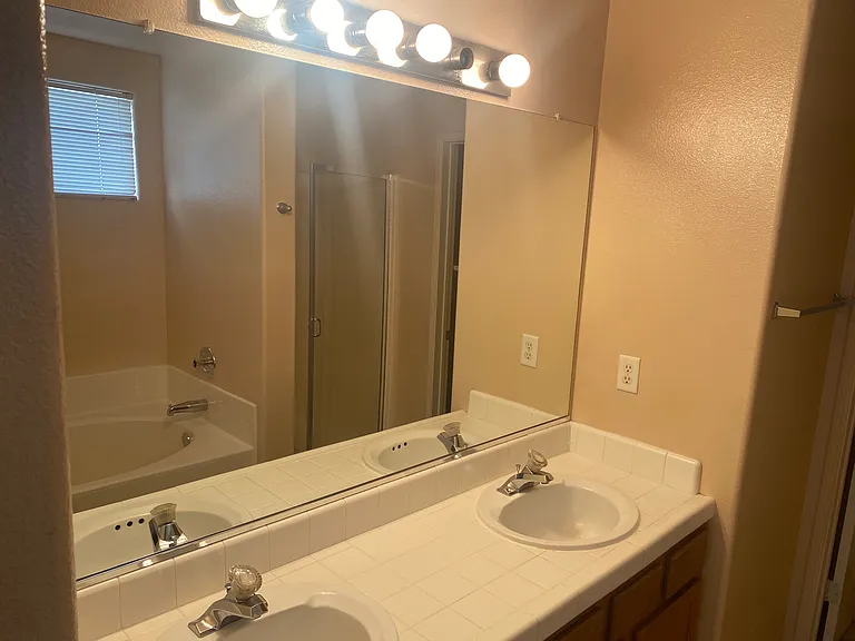 2602 E Skyview Ave — Photo 20