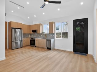 17501 Los Alimos St #10809, Granada Hills, CA 91344