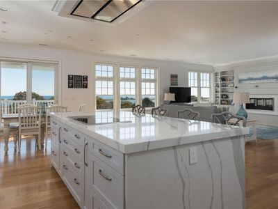 3 Compass Way #B301, Westerly, RI, 02891