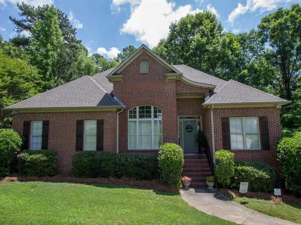 205 Arbor Ct, Sterrett, AL 35147