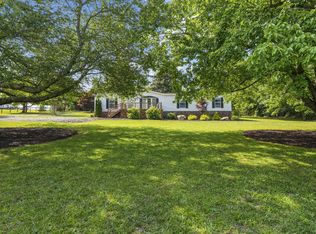 83 N Henderson Rd, Travelers Rest, SC 29690