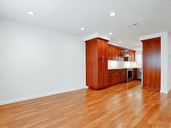 2nd image of 20420 Atrium Dr #1