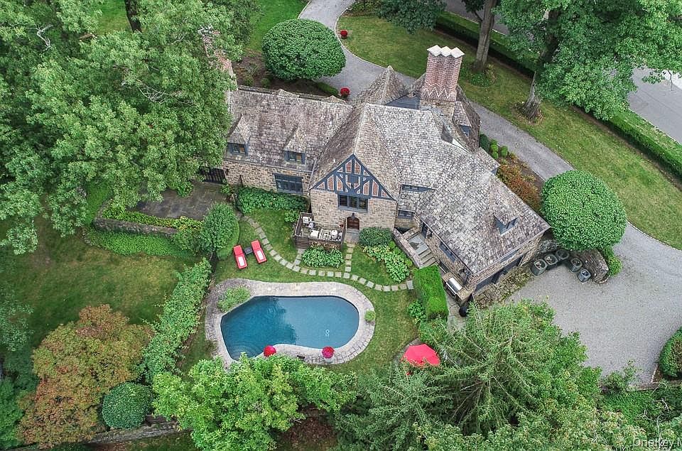 41st image of this home