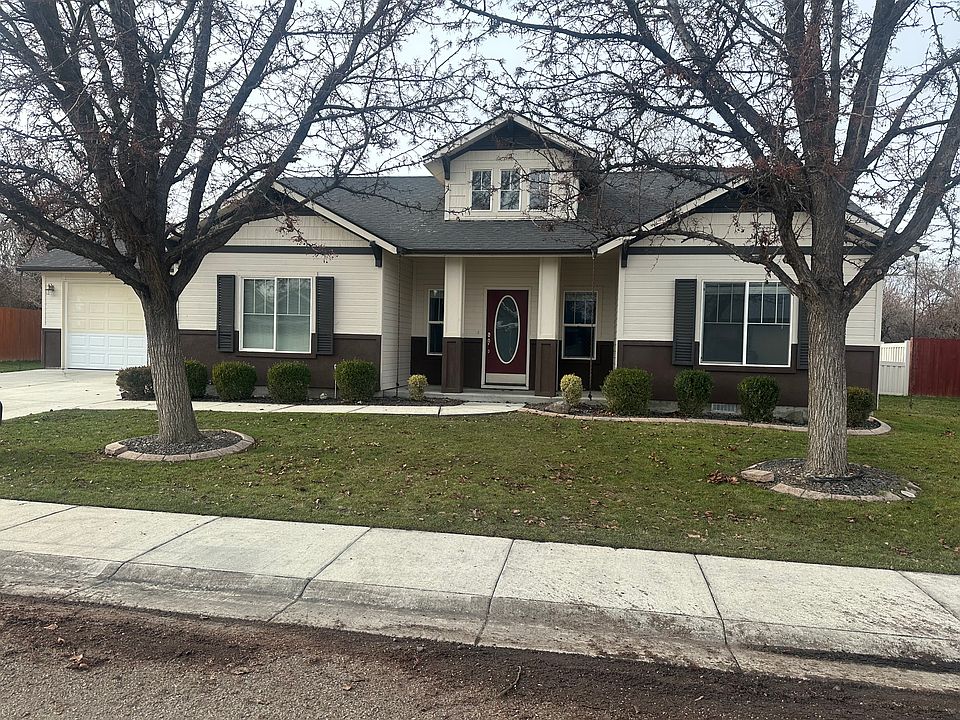 1st image of 2310 Wood Springs Ave