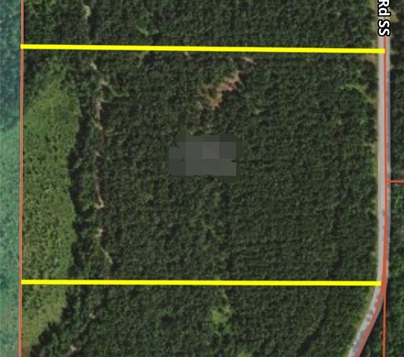 1st image of 00 County Road SS