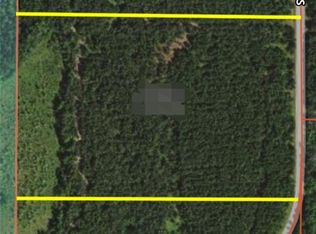 0 County Rd N, Wheeler, WI 54772