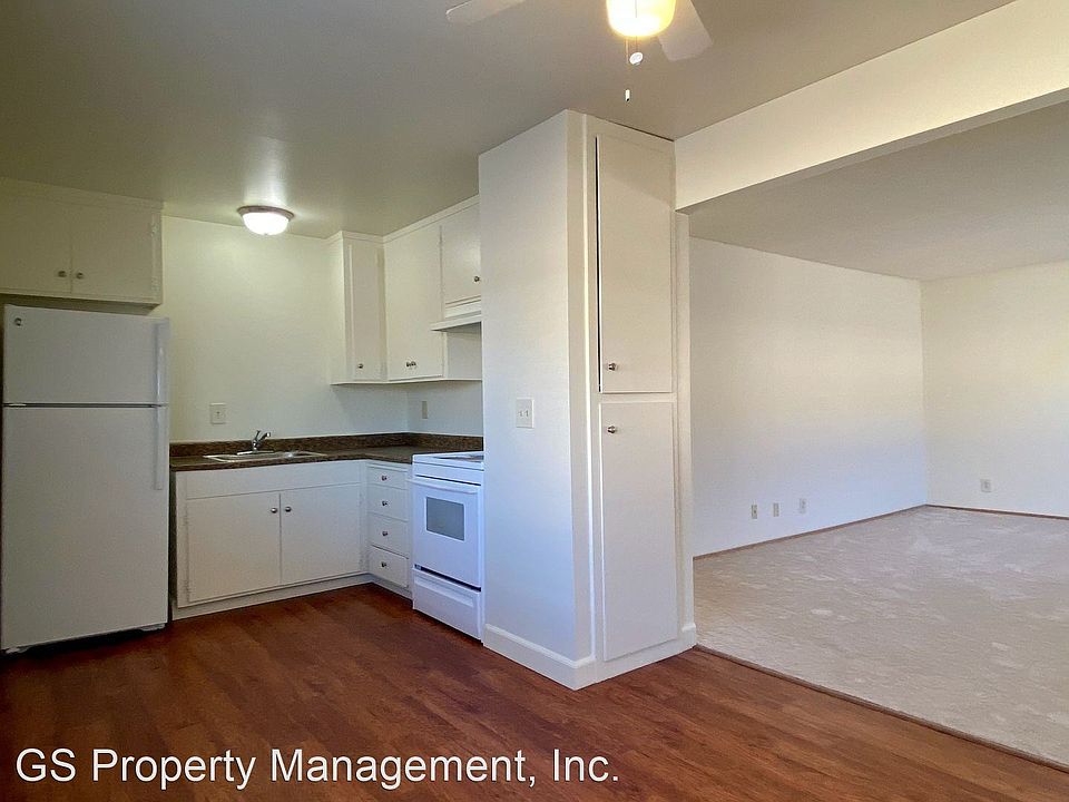 1st image of 699 Grand Coulee Ave #3696610