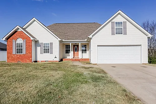 3128 Hardwood Dr Photo 1 3128 Hardwood Dr Photo 1