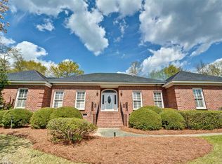 25 Avian Trl, North, SC 29206