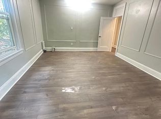 31 Lincoln Ave #2, Highland Park, NJ 08904