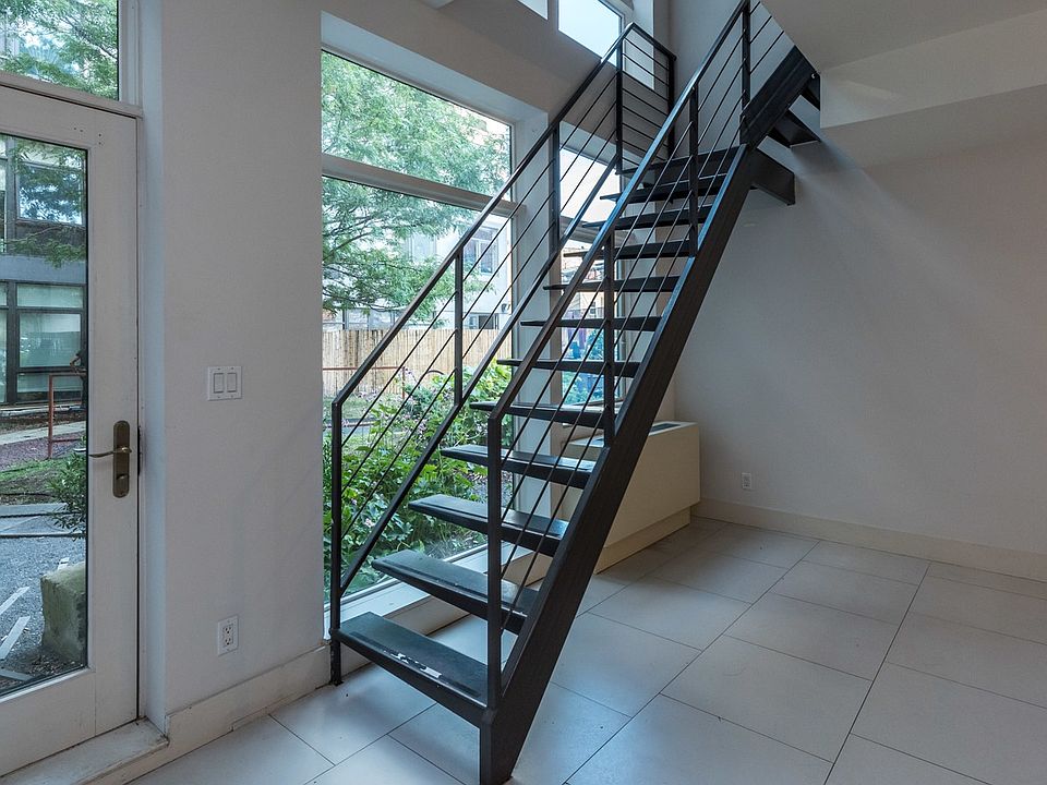 1st image of 114 Troutman St APT 0127F