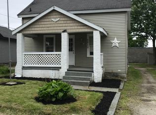 2019 De Hoop Ave SW, Wyoming, MI 49509