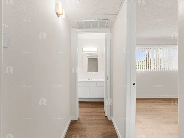 (Anna:C) 5266 Corteen Place — Photo 13