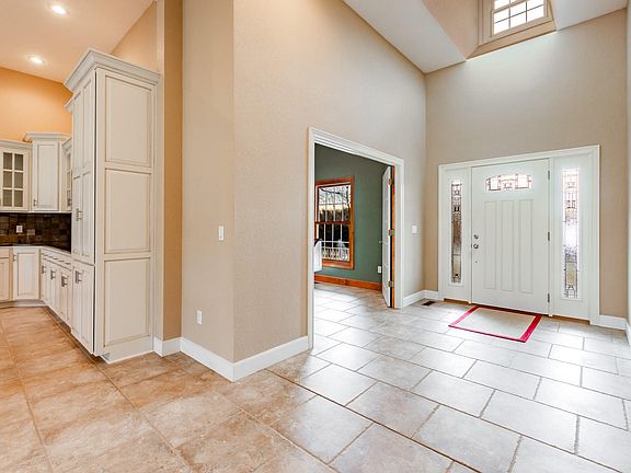 2393 E Valley Water Mill (1)