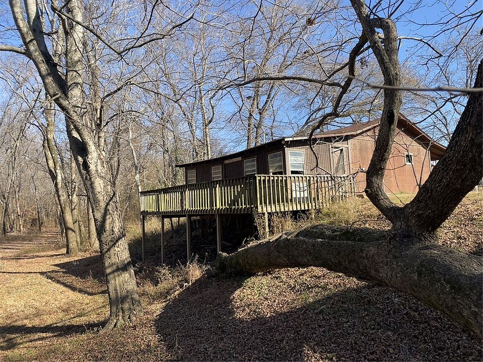 2539 Lee Creek Park Rd, Van Buren, AR 72956 Zillow