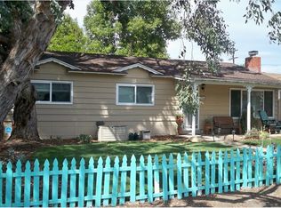 334-36 E 11th Ave, Escondido, CA 92025