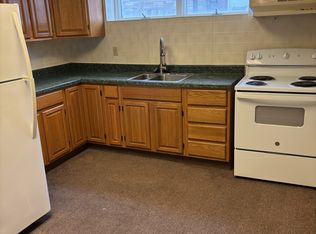 325 E Water St #2, Shamokin, PA 17872