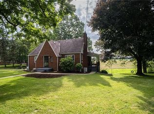 7115 Leechburg Rd, New Kensington, PA
