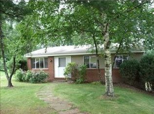 4527 Dawn Rd, Gibsonia, PA 15044