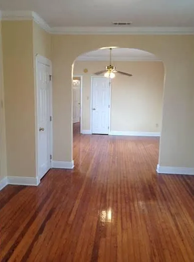 2669 Gladiolus St — Photo 8