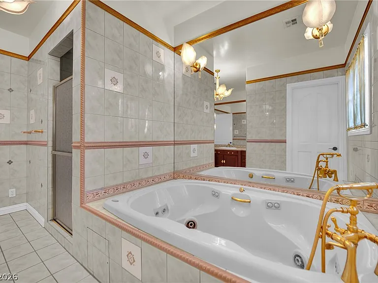 1250 Shadow Ln — Photo 23