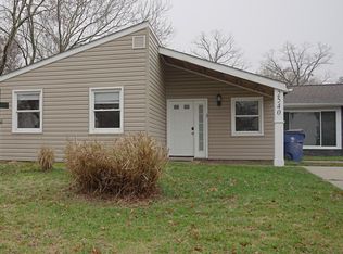 2540 Wakefield Cir, Waldorf, MD