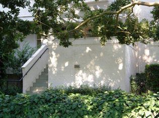 3150 Swallows Nest Dr, Sacramento, CA 95833