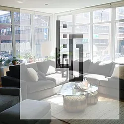 Rented by Loom Group