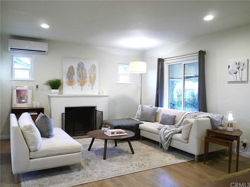 1st image of 160 S Parkwood Ave