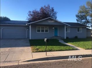 1012 Braeburn St, Fruitland, ID 83619