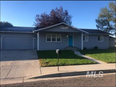 1012 Braeburn St, Fruitland, ID, 83619