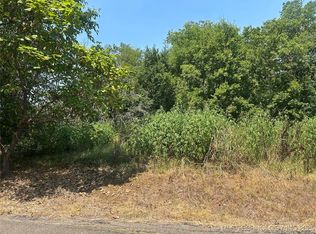 Euclid Ave, Muskogee, OK 74401