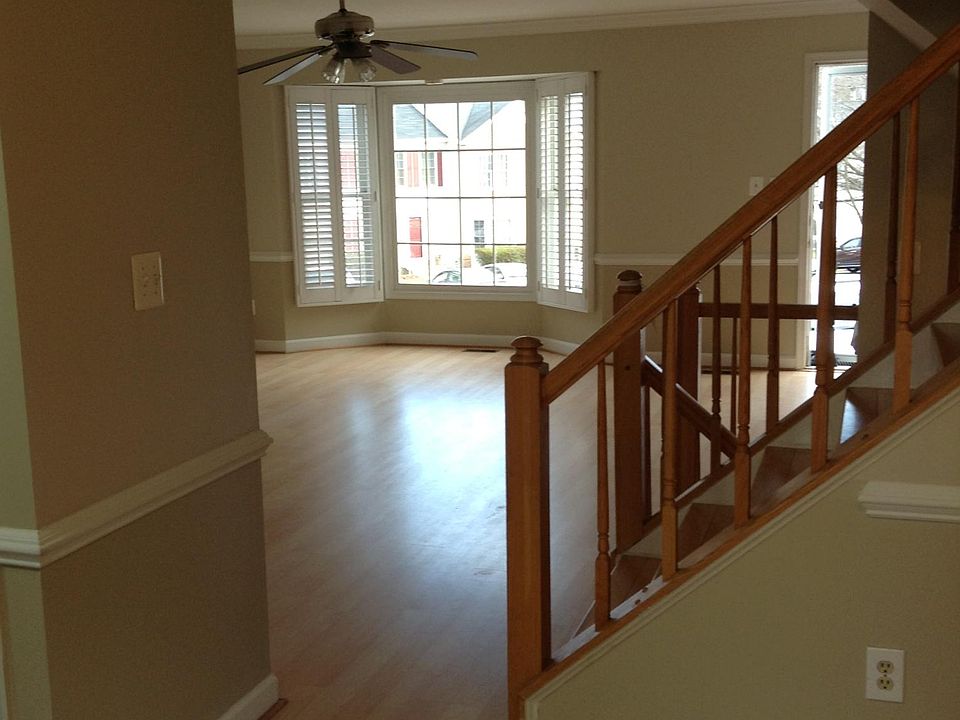 1st image of 12846 Misty Ln #12846