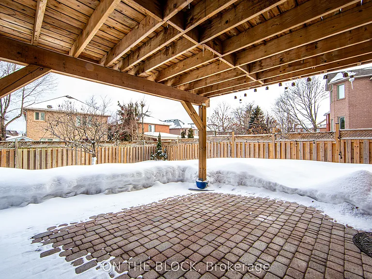 23 Casa Grande St — Photo 29