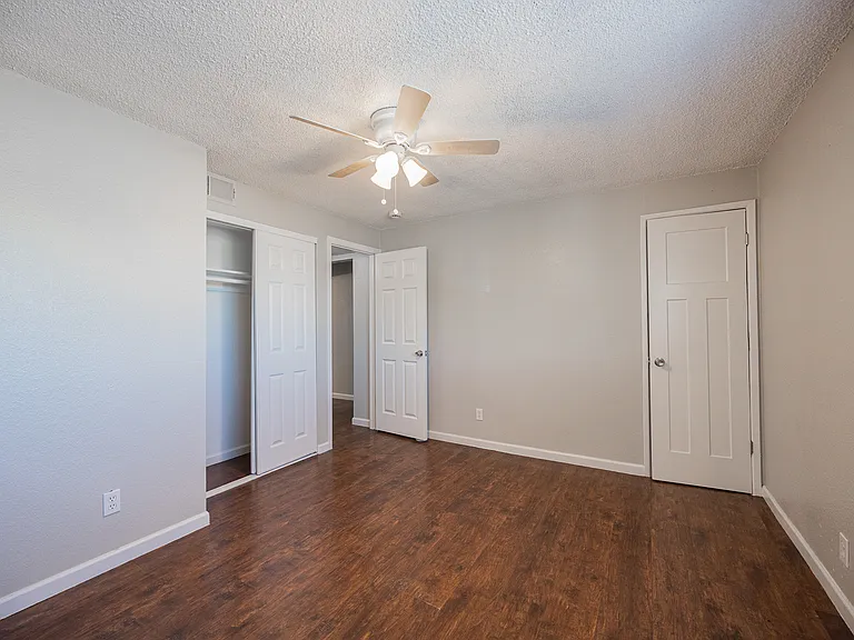 1414 N 27th St, Phoenix Az — Photo 17