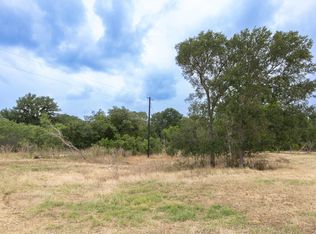 LOT 9 Tenney Creek Rd, Lockhart, TX 78644
