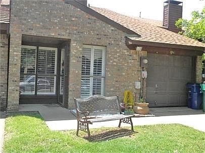 2nd image of 239 McCarley Pl