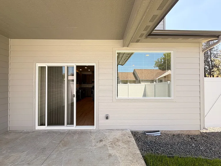 4468 W 30th Ave — Photo 25