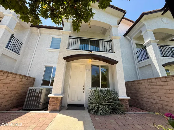 2399 Chiquita Ln, Thousand Oaks, CA 91362