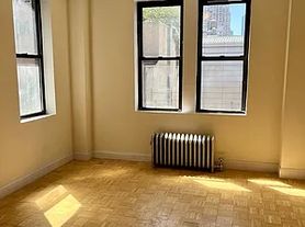 350 W 55th St